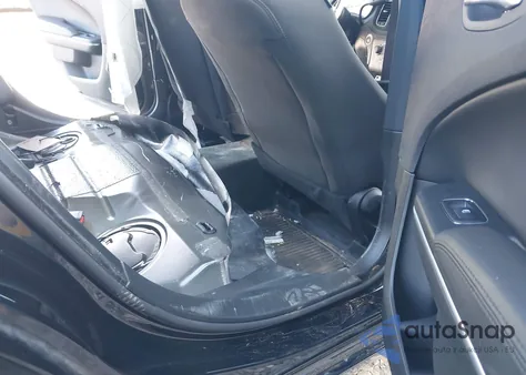 2023 Dodge Charger Police Rwd from USA, damaged, VIN 2C3CDXAT4PH653735